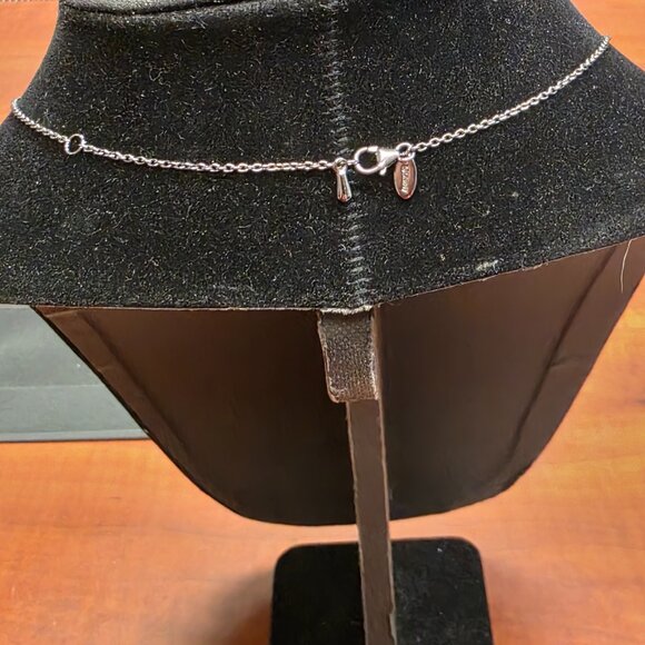 ROCKLOVE Disneys Maleficent Dragon Pendant - Picture 12 of 13